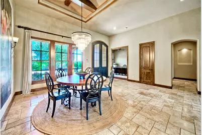 4212 Myrtle Beach Drive, Austin, TX 78738 - Photo 4