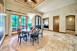 4212 Myrtle Beach Dr, Austin, TX 78738 - Photo 4