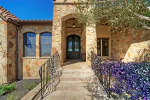 4212 Myrtle Beach Dr, Austin, TX 78738 - Photo 2