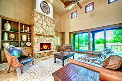 4212 Myrtle Beach Drive, Austin, TX 78738 - Photo 8