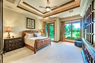 4212 Myrtle Beach Dr, Austin, TX 78738 - Photo 18