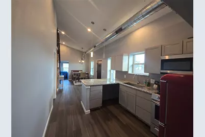 304 Spring Street, Burnet, TX 78611 - Photo 6