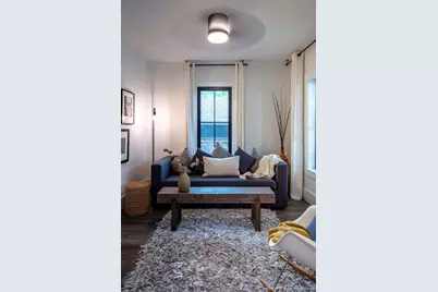303 Navasota Street, Austin, TX 78702 - Photo 6