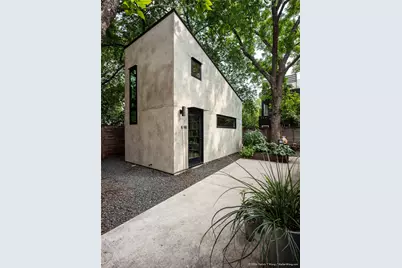 303 Navasota Street, Austin, TX 78702 - Photo 14