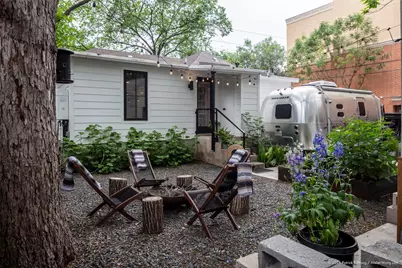 303 Navasota Street, Austin, TX 78702 - Photo 22