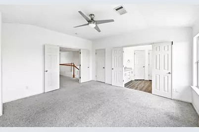 14433 Ballycastle Trail, Austin, TX 78717 - Photo 20
