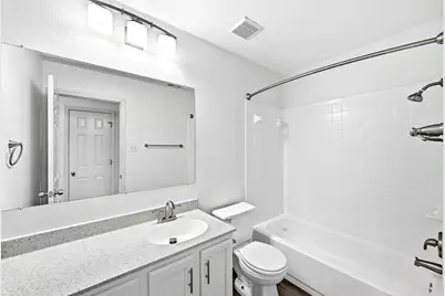 14433 Ballycastle Trail, Austin, TX 78717 - Photo 28