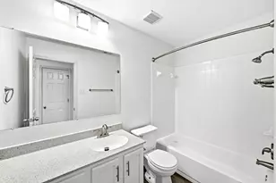 14433 Ballycastle Trail, Austin, TX 78717 - Photo 28