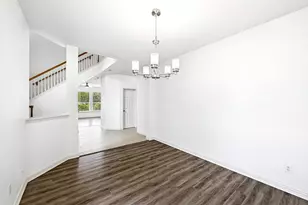14433 Ballycastle Trail, Austin, TX 78717 - Photo 16
