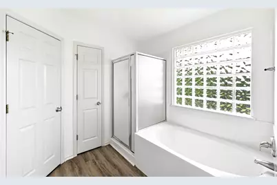 14433 Ballycastle Trail, Austin, TX 78717 - Photo 22