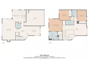 14433 Ballycastle Trail, Austin, TX 78717 - Photo 32