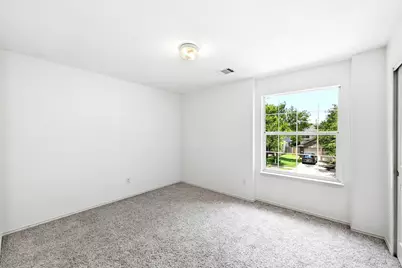 14433 Ballycastle Trail, Austin, TX 78717 - Photo 26
