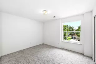 14433 Ballycastle Trail, Austin, TX 78717 - Photo 26