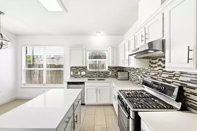 14433 Ballycastle Trail, Austin, TX 78717 - Photo 10