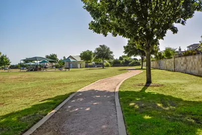 14433 Ballycastle Trail, Austin, TX 78717 - Photo 38