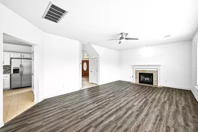 14433 Ballycastle Trail, Austin, TX 78717 - Photo 6