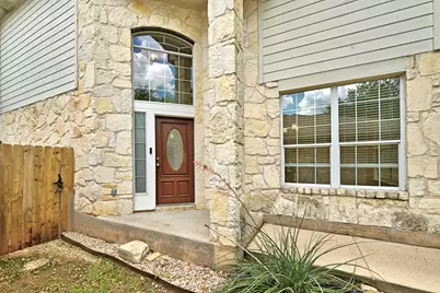 14433 Ballycastle Trail, Austin, TX 78717 - Photo 2