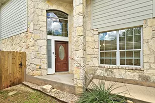 14433 Ballycastle Trail, Austin, TX 78717 - Photo 2
