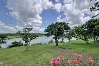 14433 Ballycastle Trail, Austin, TX 78717 - Photo 36