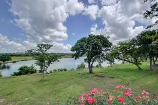 14433 Ballycastle Trail, Austin, TX 78717 - Photo 36