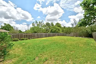 14433 Ballycastle Trail, Austin, TX 78717 - Photo 30