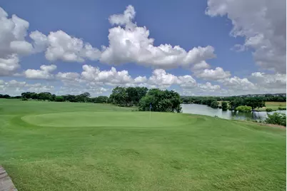 14433 Ballycastle Trail, Austin, TX 78717 - Photo 40
