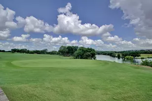 14433 Ballycastle Trail, Austin, TX 78717 - Photo 40