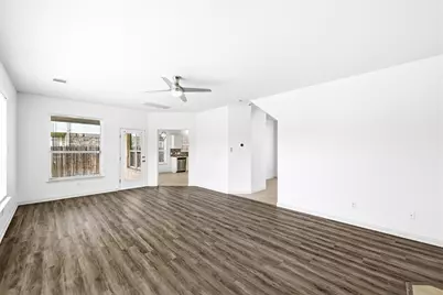 14433 Ballycastle Trail, Austin, TX 78717 - Photo 8