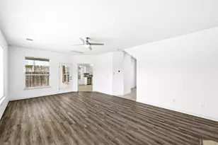 14433 Ballycastle Trail, Austin, TX 78717 - Photo 8
