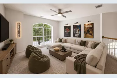 14433 Ballycastle Trail, Austin, TX 78717 - Photo 24