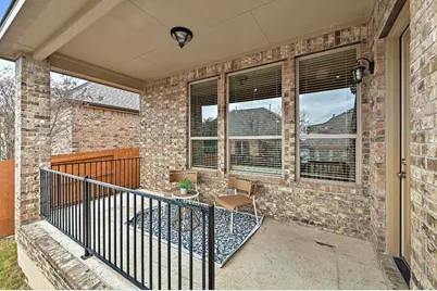 940 Purple Moor Pass, Leander, TX 78641 - Photo 36
