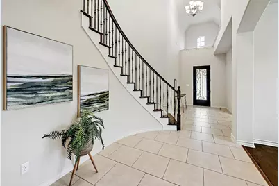 940 Purple Moor Pass, Leander, TX 78641 - Photo 24