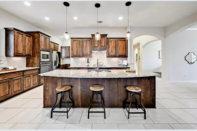 940 Purple Moor Pass, Leander, TX 78641 - Photo 8