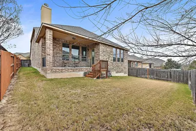 940 Purple Moor Pass, Leander, TX 78641 - Photo 38
