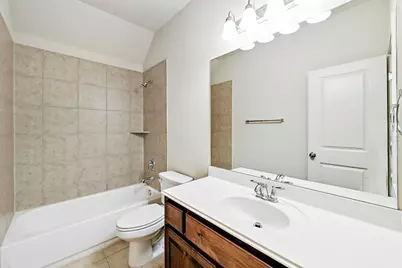 940 Purple Moor Pass, Leander, TX 78641 - Photo 34