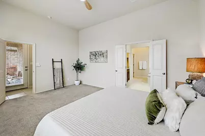 940 Purple Moor Pass, Leander, TX 78641 - Photo 20