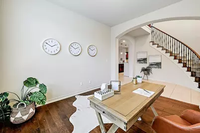 940 Purple Moor Pass, Leander, TX 78641 - Photo 26