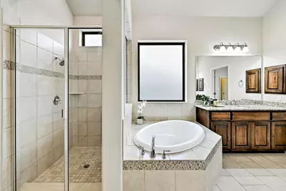 940 Purple Moor Pass, Leander, TX 78641 - Photo 22