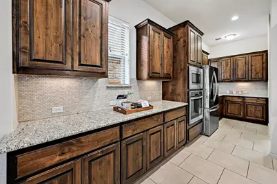 940 Purple Moor Pass, Leander, TX 78641 - Photo 14