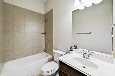 940 Purple Moor Pass, Leander, TX 78641 - Photo 28