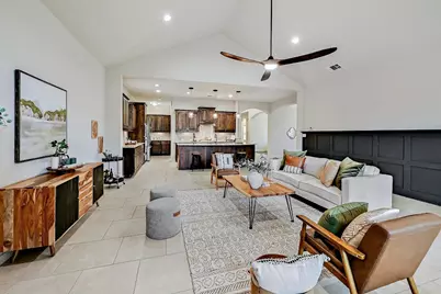 940 Purple Moor Pass, Leander, TX 78641 - Photo 6