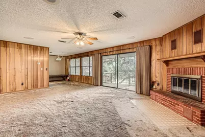 773 Lookout Drive, Canyon Lake, TX 78133 - Photo 18