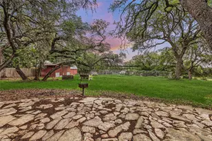 773 Lookout Dr, Canyon Lake, TX 78133 - Photo 6