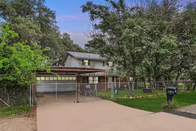 773 Lookout Drive, Canyon Lake, TX 78133 - Photo 2