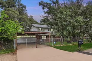 773 Lookout Dr, Canyon Lake, TX 78133 - Photo 2