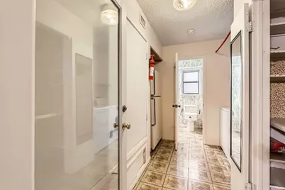 773 Lookout Drive, Canyon Lake, TX 78133 - Photo 22