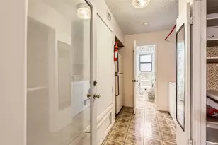 773 Lookout Dr, Canyon Lake, TX 78133 - Photo 22