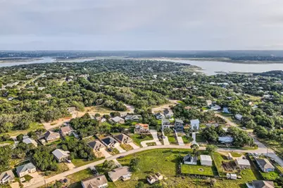 773 Lookout Drive, Canyon Lake, TX 78133 - Photo 36