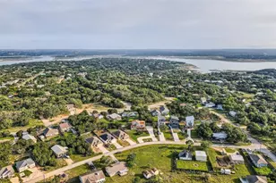 773 Lookout Dr, Canyon Lake, TX 78133 - Photo 36