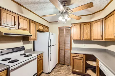 773 Lookout Drive, Canyon Lake, TX 78133 - Photo 20